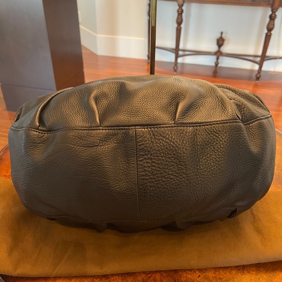 Gucci Hobo bag - Picture 12 of 16